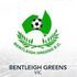 Bentleigh Greens U20